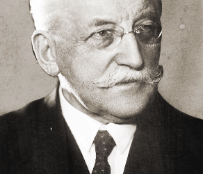Bronisław Dembiński