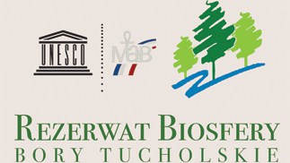 Rezerwat Biosfery Bory Tucholskie